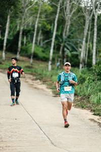 BIB: 
                            <button type="button" onclick="openModal(26417323)" class="btn btn-primary btn-sm float-right btn-popup" data-toggle="modal" data-target=".modal-high-quality">
                        <i class="fas fa-shopping-cart"></i> Add to Cart
                    </button>
                                            <button type="button" onclick="isThisMe(26417323, true)" class="btn btn-success btn-sm float-right btn-popup btn-isme hidden" data-toggle="tooltip" data-placement="bottom" title="นี่คือรูปของคุณใช่ไหม คลิกที่นี่เพื่อเอาเข้าอัลบั้ม">
                        <i class="fas fa-plus"></i> Add to album
                    </button>
                    <button type="button" onclick="isThisMe(26417323, false)" class="btn btn-warning btn-sm float-right btn-popup btn-isnotme hidden">
                        <i class="fas fa-ban"></i> Remove from album
                    </button>